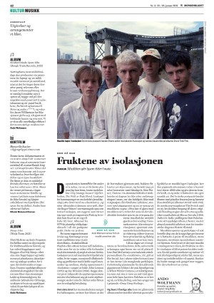 morgenbladet-20210122_000_00_00_042.pdf