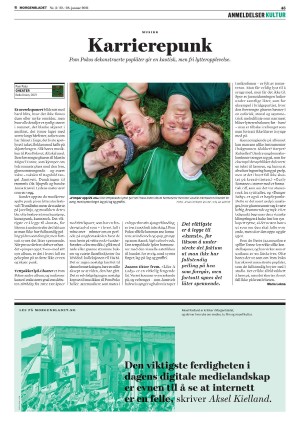 morgenbladet-20210122_000_00_00_043.pdf