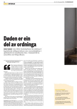 morgenbladet-20210122_000_00_00_046.pdf