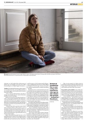 morgenbladet-20210122_000_00_00_047.pdf