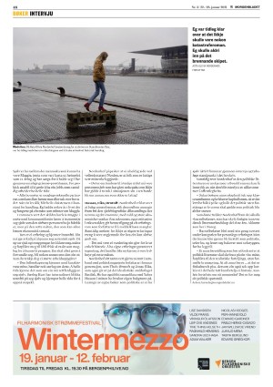 morgenbladet-20210122_000_00_00_048.pdf