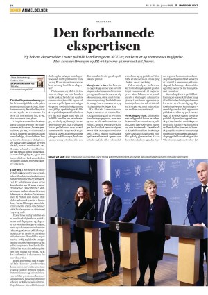 morgenbladet-20210122_000_00_00_050.pdf