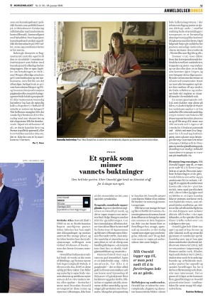 morgenbladet-20210122_000_00_00_051.pdf