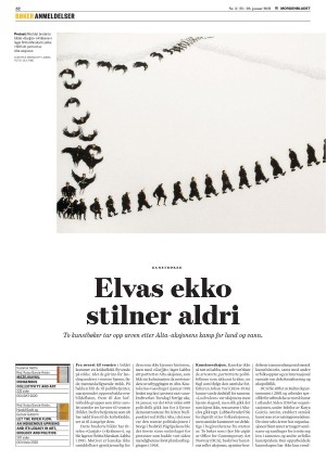 morgenbladet-20210122_000_00_00_052.pdf