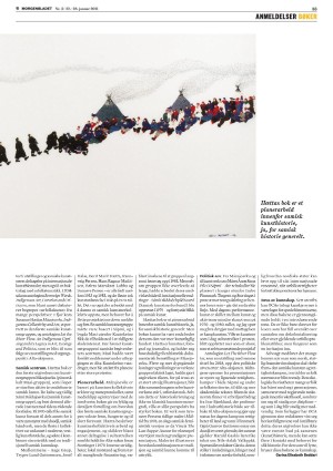 morgenbladet-20210122_000_00_00_053.pdf