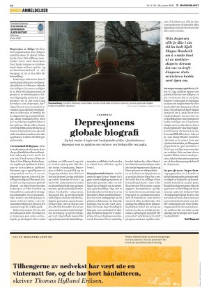 morgenbladet-20210122_000_00_00_054.pdf