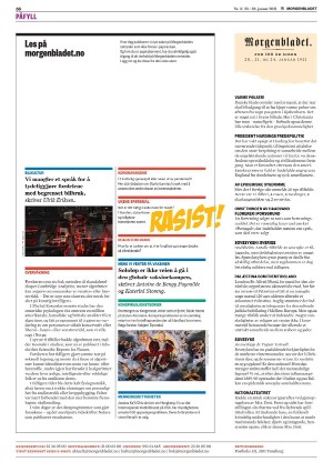 morgenbladet-20210122_000_00_00_056.pdf