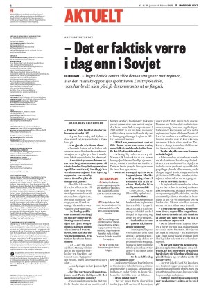 morgenbladet-20210129_000_00_00_002.pdf