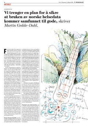 morgenbladet-20210129_000_00_00_004.pdf