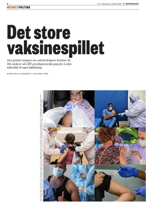 morgenbladet-20210129_000_00_00_006.pdf