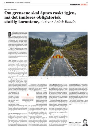 morgenbladet-20210129_000_00_00_011.pdf