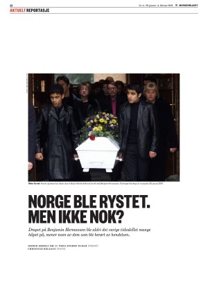 morgenbladet-20210129_000_00_00_012.pdf