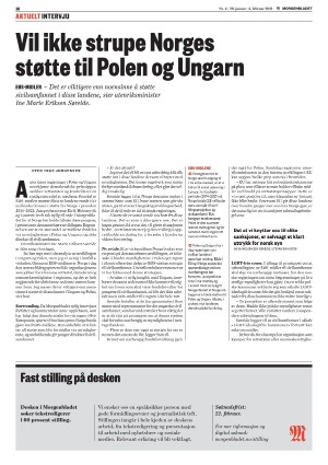 morgenbladet-20210129_000_00_00_016.pdf