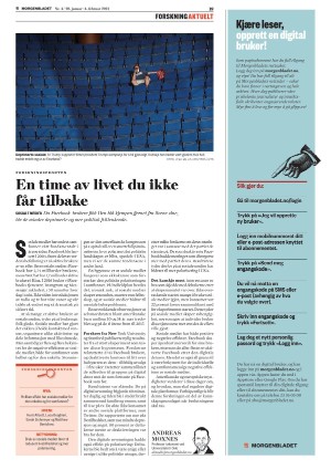 morgenbladet-20210129_000_00_00_019.pdf