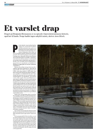 morgenbladet-20210129_000_00_00_022.pdf