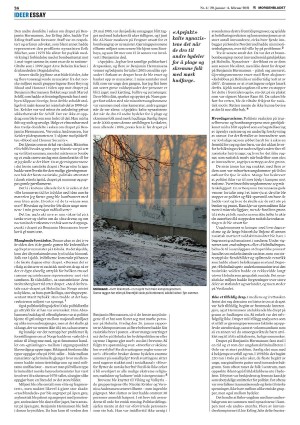 morgenbladet-20210129_000_00_00_024.pdf