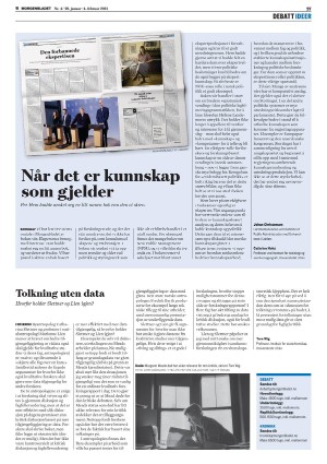 morgenbladet-20210129_000_00_00_027.pdf
