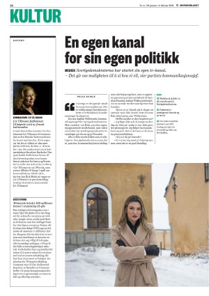 morgenbladet-20210129_000_00_00_028.pdf