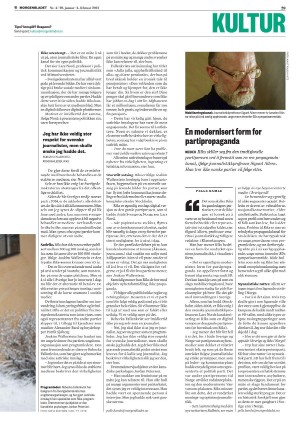 morgenbladet-20210129_000_00_00_029.pdf