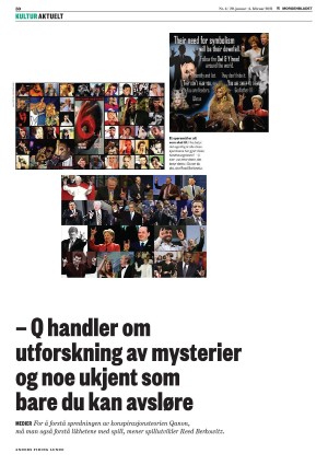 morgenbladet-20210129_000_00_00_030.pdf