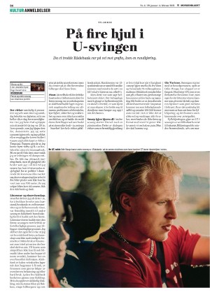 morgenbladet-20210129_000_00_00_034.pdf