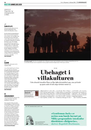morgenbladet-20210129_000_00_00_036.pdf