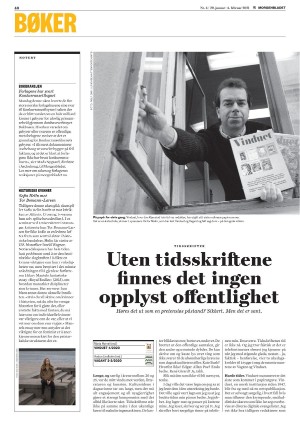 morgenbladet-20210129_000_00_00_040.pdf