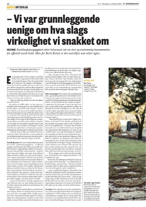 morgenbladet-20210129_000_00_00_042.pdf