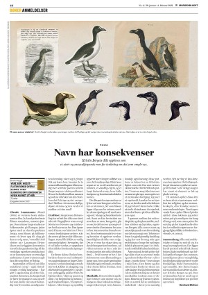 morgenbladet-20210129_000_00_00_046.pdf