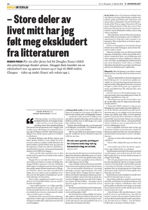 morgenbladet-20210129_000_00_00_048.pdf