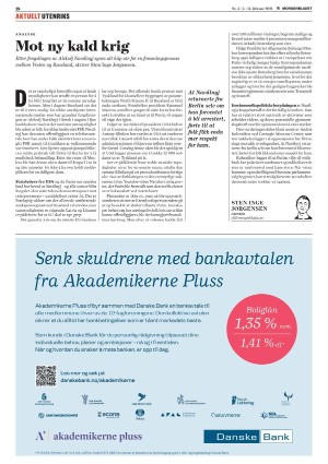morgenbladet-20210205_000_00_00_018.pdf