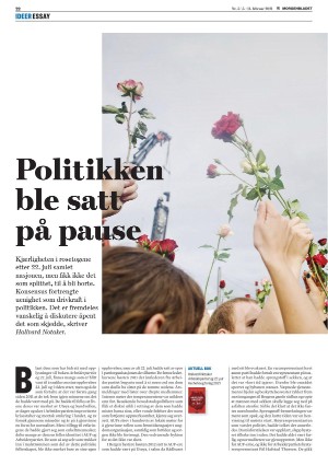 morgenbladet-20210205_000_00_00_022.pdf