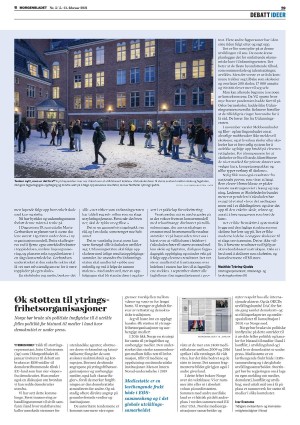 morgenbladet-20210205_000_00_00_029.pdf
