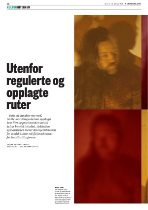 morgenbladet-20210205_000_00_00_032.pdf