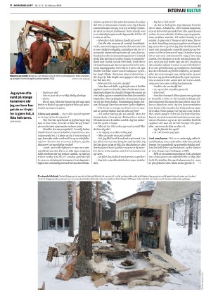 morgenbladet-20210205_000_00_00_035.pdf