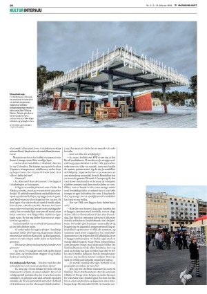 morgenbladet-20210205_000_00_00_036.pdf
