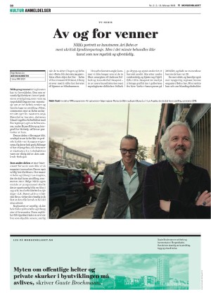 morgenbladet-20210205_000_00_00_038.pdf