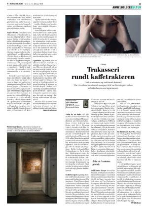 morgenbladet-20210205_000_00_00_041.pdf