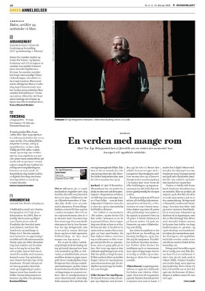 morgenbladet-20210205_000_00_00_050.pdf
