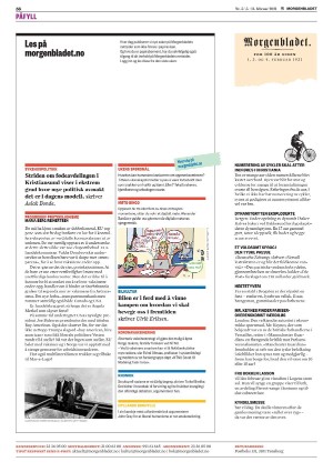 morgenbladet-20210205_000_00_00_056.pdf