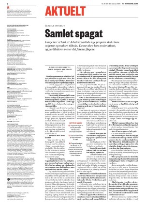 morgenbladet-20210212_000_00_00_002.pdf