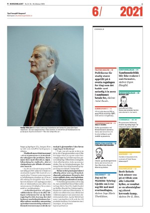 morgenbladet-20210212_000_00_00_003.pdf