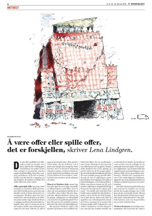 morgenbladet-20210212_000_00_00_004.pdf