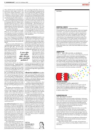 morgenbladet-20210212_000_00_00_005.pdf