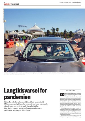 morgenbladet-20210212_000_00_00_012.pdf