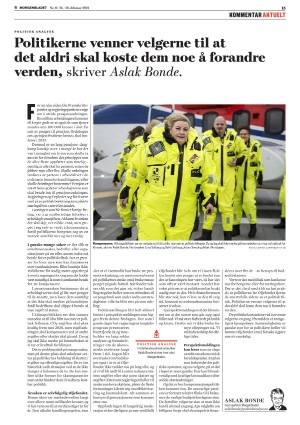 morgenbladet-20210212_000_00_00_015.pdf