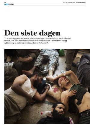 morgenbladet-20210212_000_00_00_020.pdf