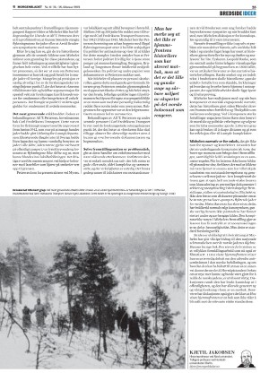 morgenbladet-20210212_000_00_00_025.pdf