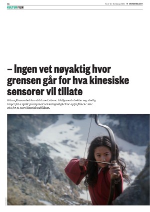 morgenbladet-20210212_000_00_00_028.pdf