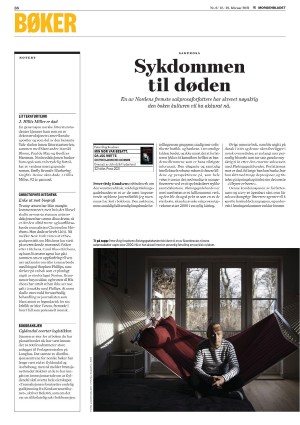 morgenbladet-20210212_000_00_00_038.pdf